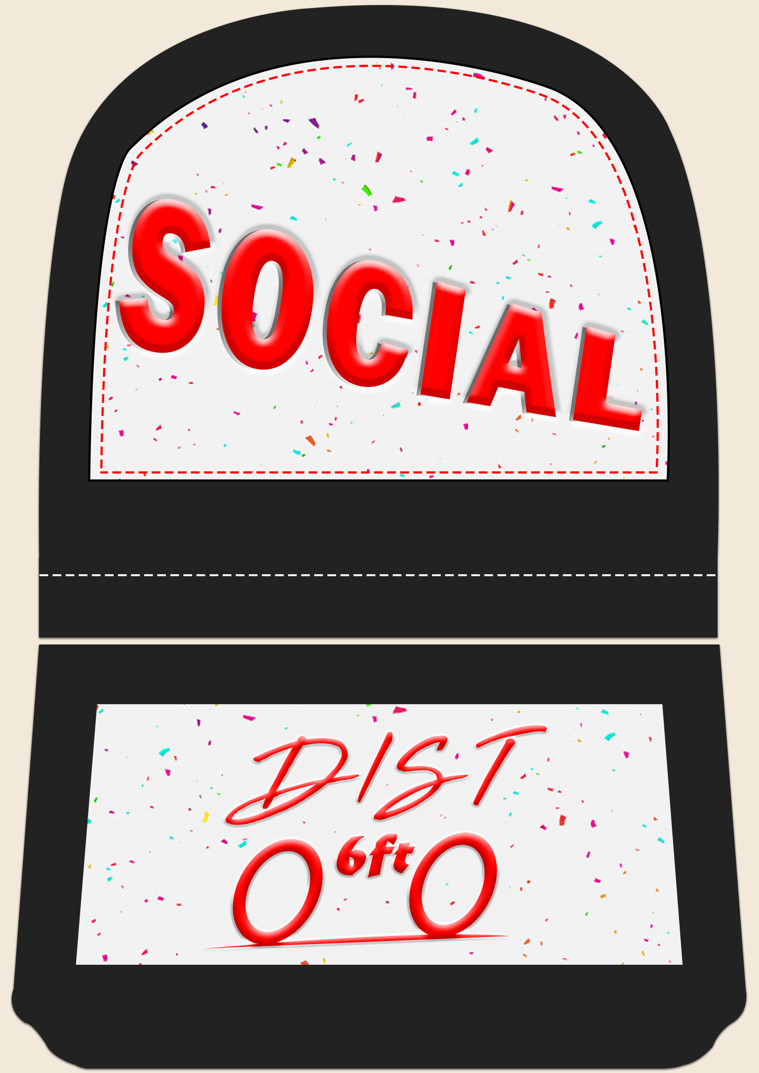 Bag and Tote Design by TGDesigns for this project | Design #24503444