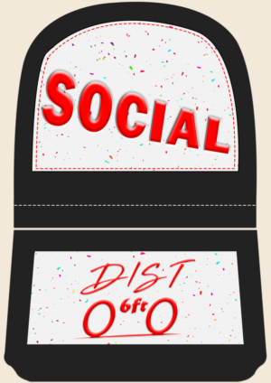 Tasche- und Tragetasche-Design von TGDesigns für dieses Projekt | Design: #24503444