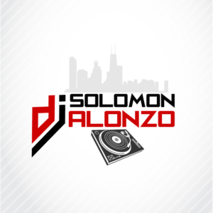 Logo-Design von ShakiJav für dieses Projekt | Design: #24455950