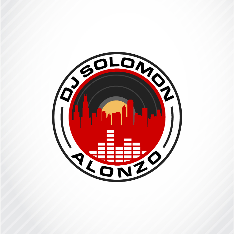 Logo-Design von ShakiJav für dieses Projekt | Design #24455951