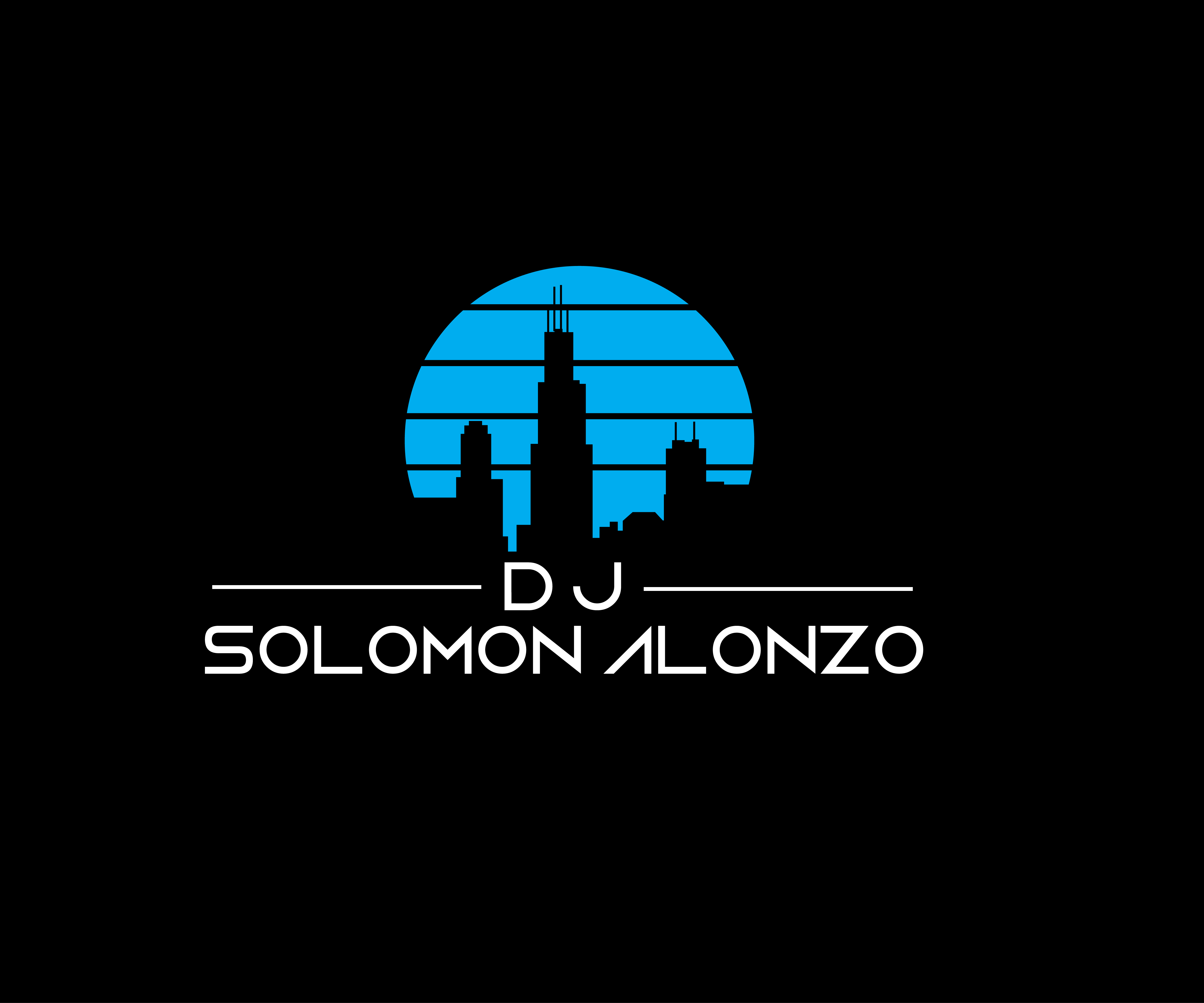 Diseño de Logo por renderman para este proyecto | Diseño #24457783