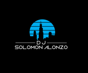 Logo Design by renderman