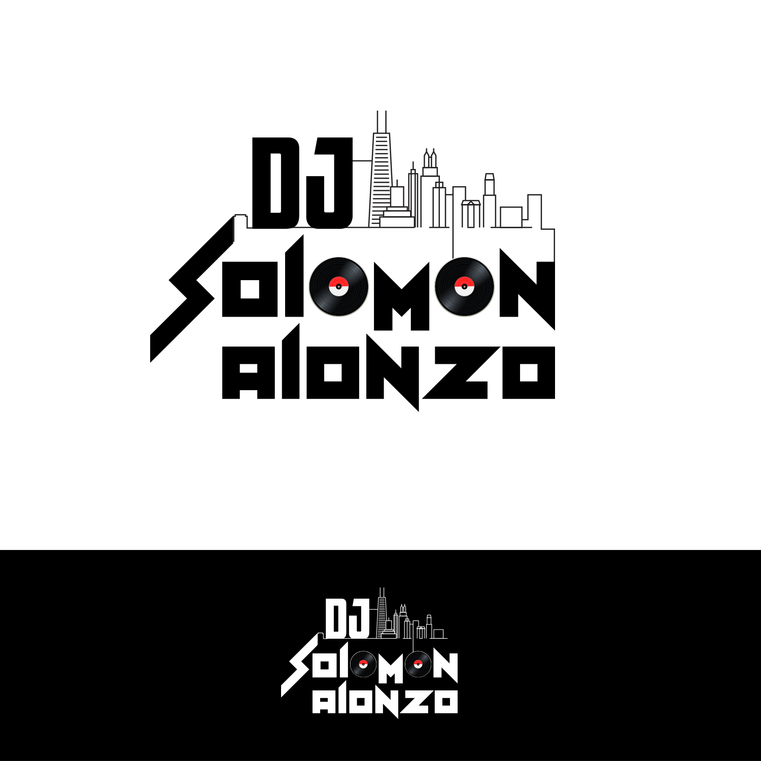 Logo Design by Creative Bros for this project | Design #24459721