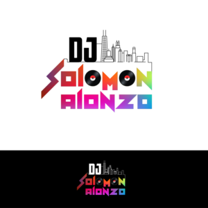 Logo-Design von Creative Bros für dieses Projekt | Design: #24459722
