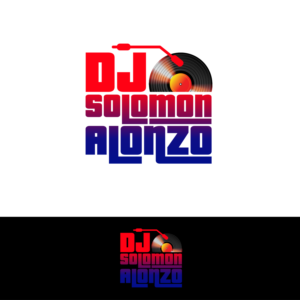 Logo-Design von Creative Bros für dieses Projekt | Design: #24465194