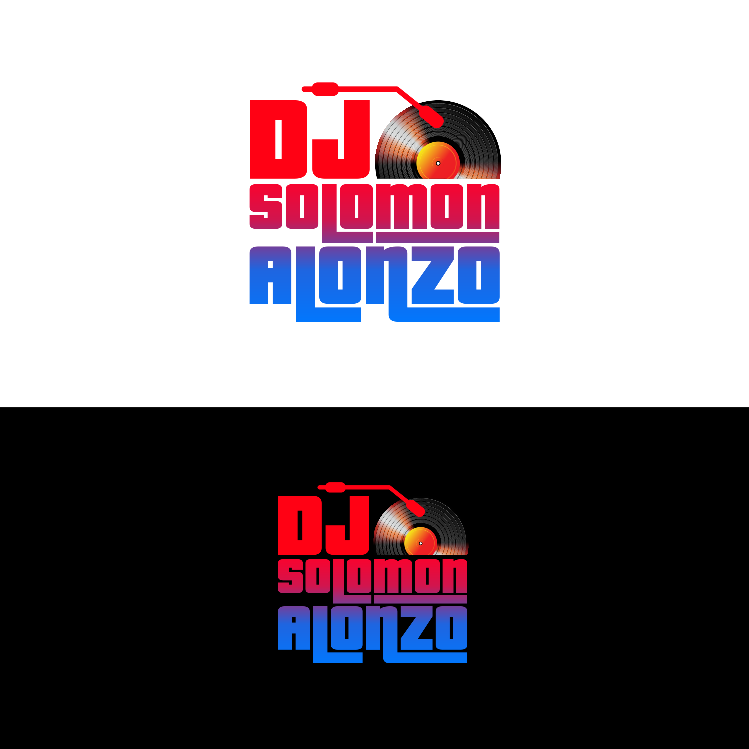 Logo-Design von Creative Bros für dieses Projekt | Design: #24473979