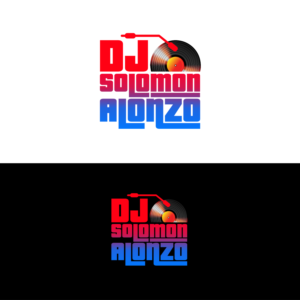 Logo-Design von Creative Bros
