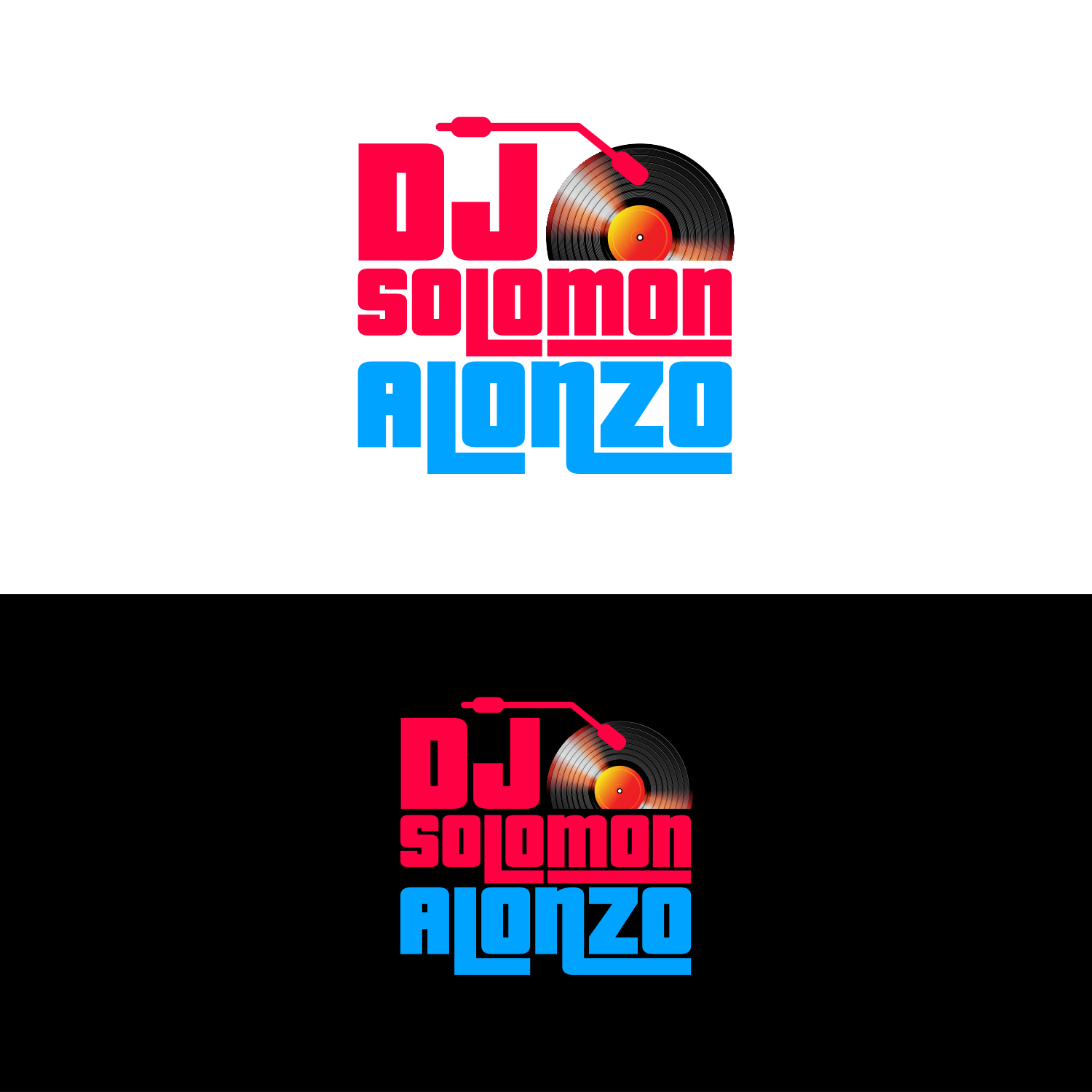 Logo-Design von Creative Bros für dieses Projekt | Design #24473980