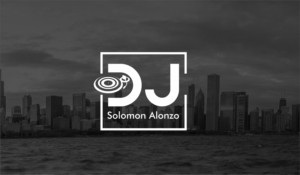 Logo-Design von kalyanik122 für dieses Projekt | Design #24455687
