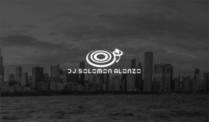 Diseño de Logo por kalyanik122 para este proyecto | Diseño: #24455689
