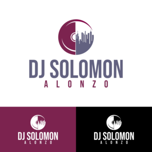 Logo-Design von fly  design für dieses Projekt | Design: #24459204