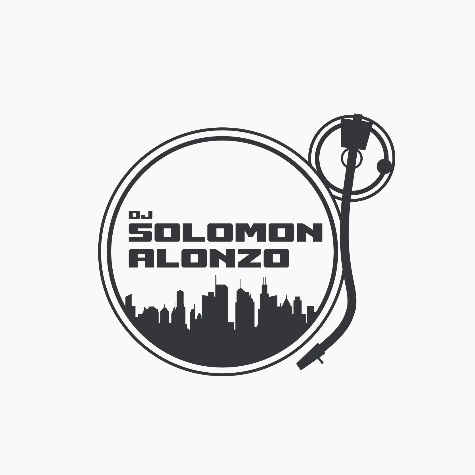 Logo Design by ThiagoB for this project | Design #24459417