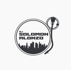 Logo-Design von ThiagoB für dieses Projekt | Design: #24459417