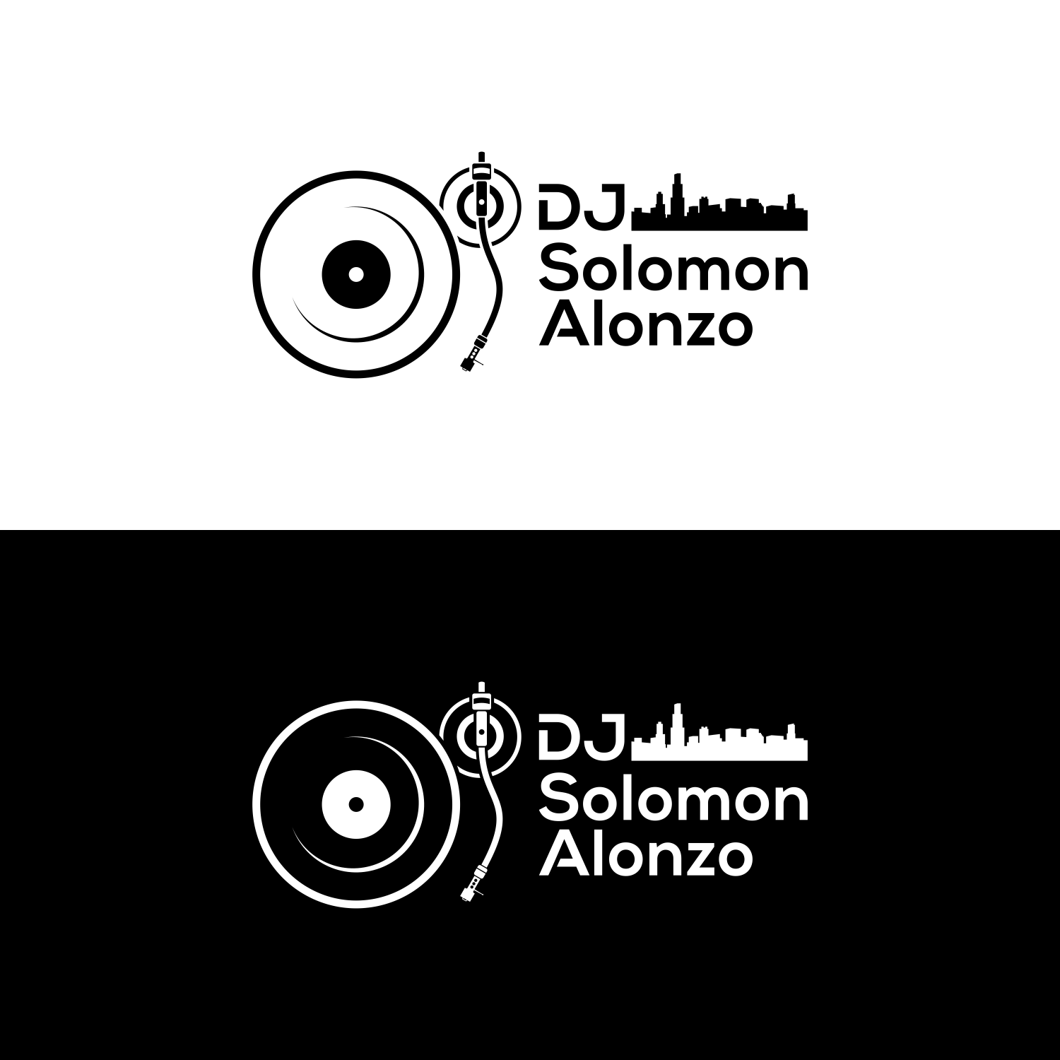 Design de Logo par pry go pour ce projet | Design #24455747
