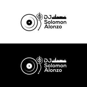 Diseño de Logo por pry go para este proyecto | Diseño: #24455747