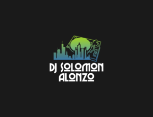 Logo-Design von MOH Studio für dieses Projekt | Design: #24457426
