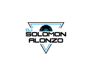 Logo-Design von yozikurnia777 für dieses Projekt | Design #24455205