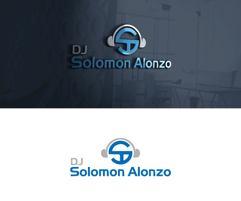 Logo Design by ZJ Design for this project | Design #24460985