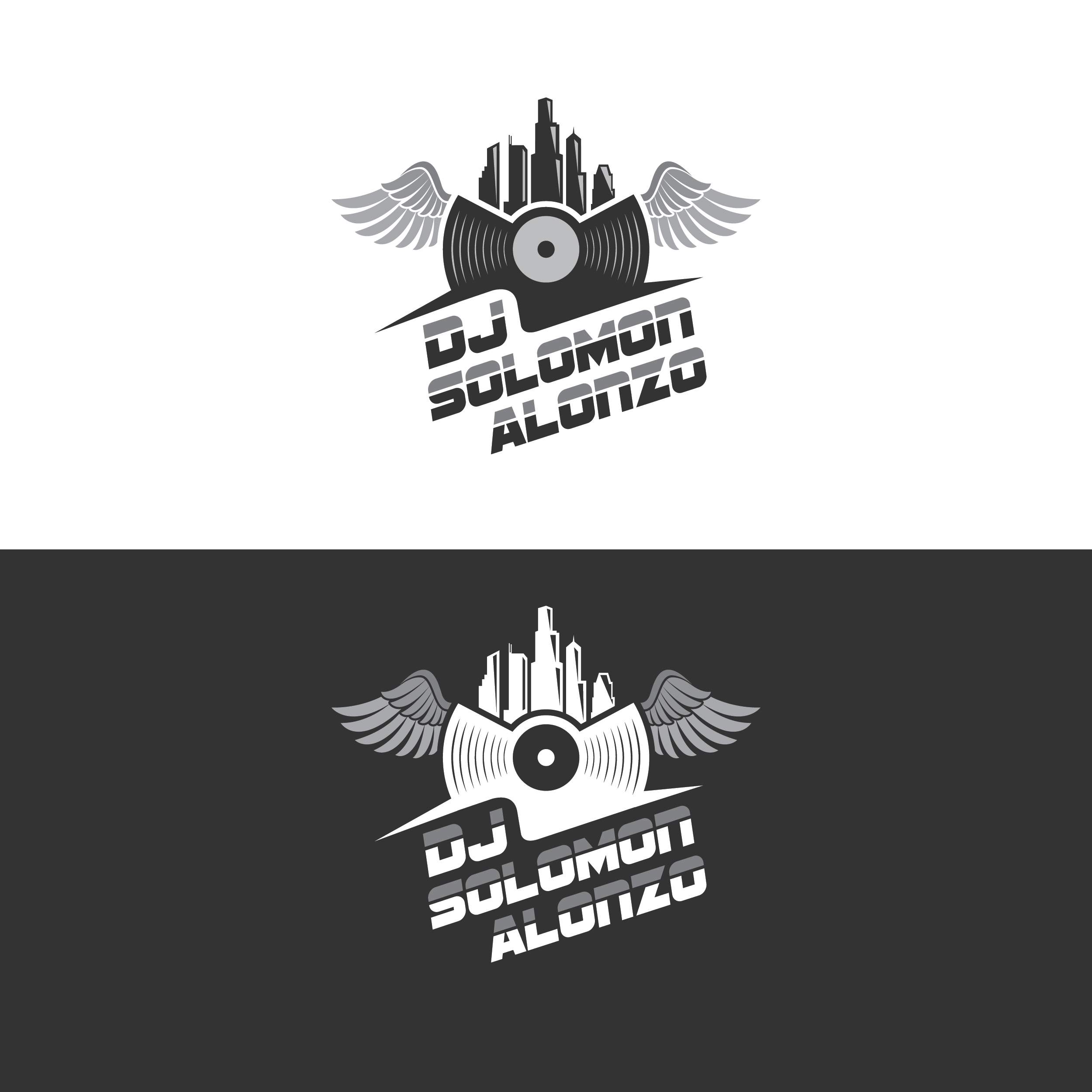 Logo Design by ArtisticQuest for this project | Design #24459205