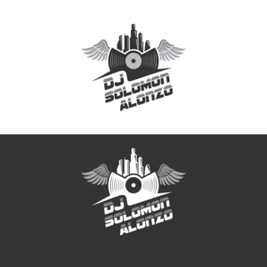 Logo-Design von ArtisticQuest für dieses Projekt | Design: #24459205