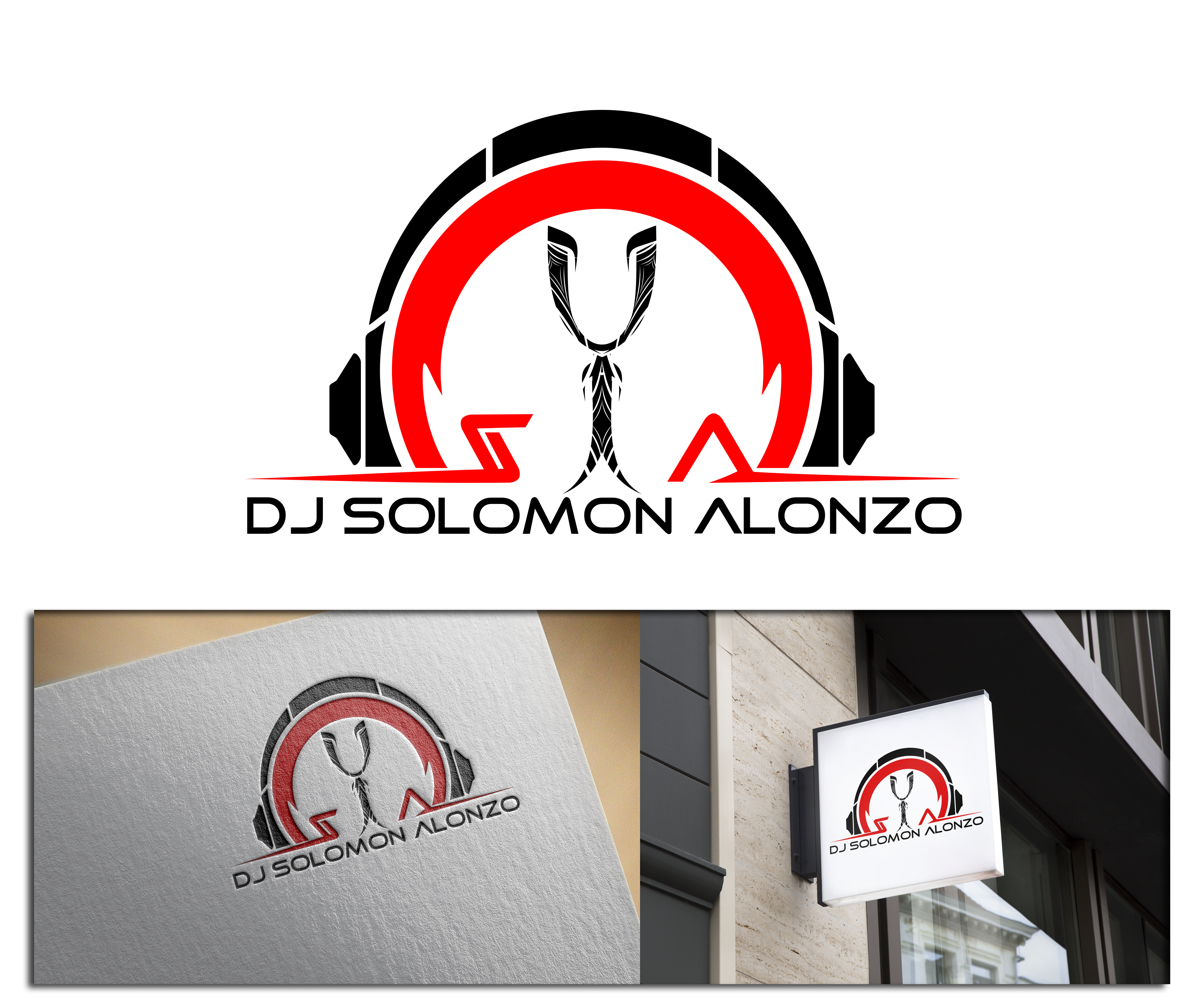 Logo-Design von athania für dieses Projekt | Design #24462134