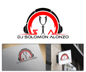 Logo-Design von athania für dieses Projekt | Design: #24462134
