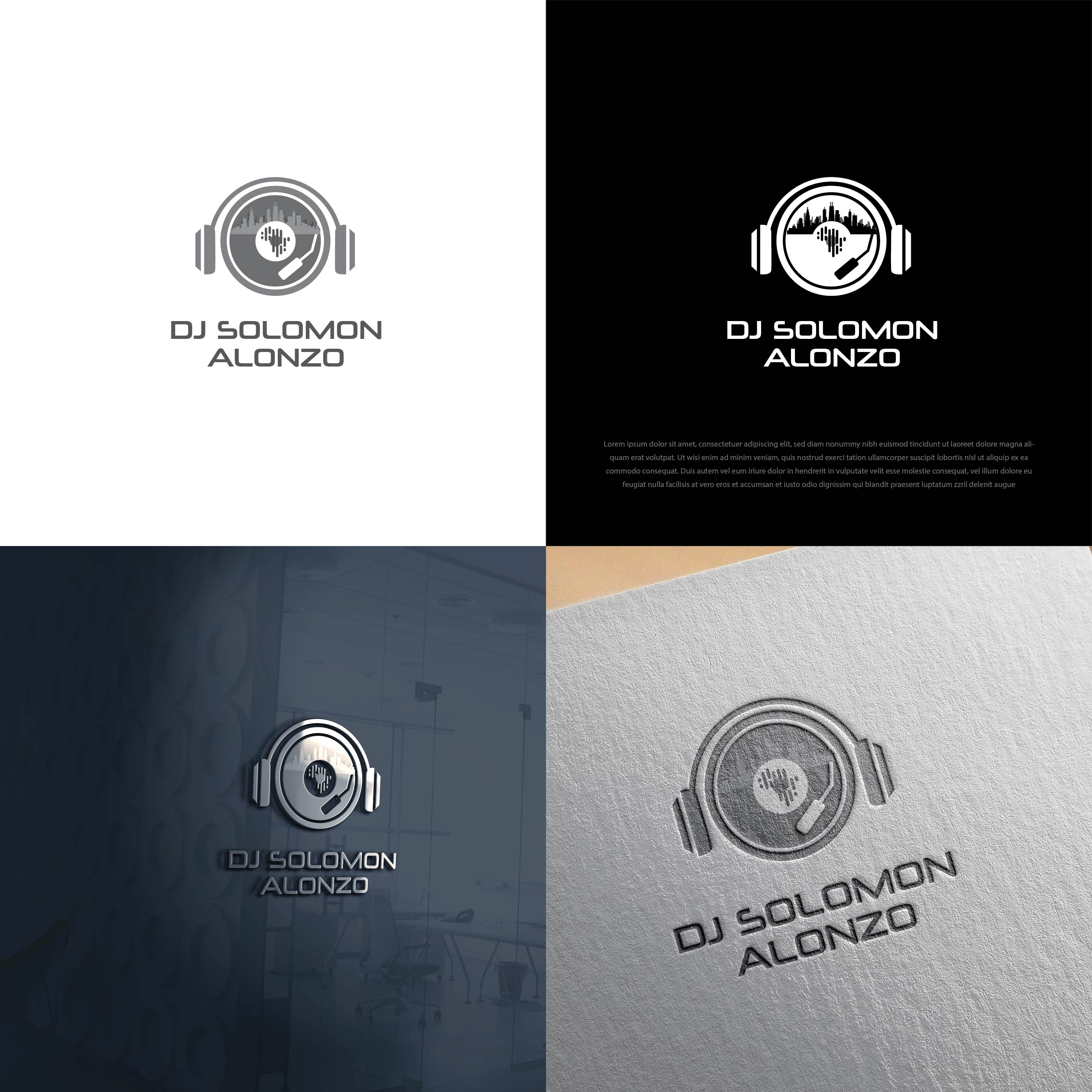 Logo Design by GayanDesign for this project | Design #24461116