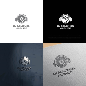 Logo-Design von GayanDesign für dieses Projekt | Design #24461116