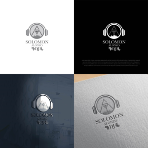 Diseño de Logo por GayanDesign para este proyecto | Diseño: #24461122