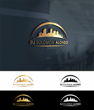 Logo Design by DarmoRebi