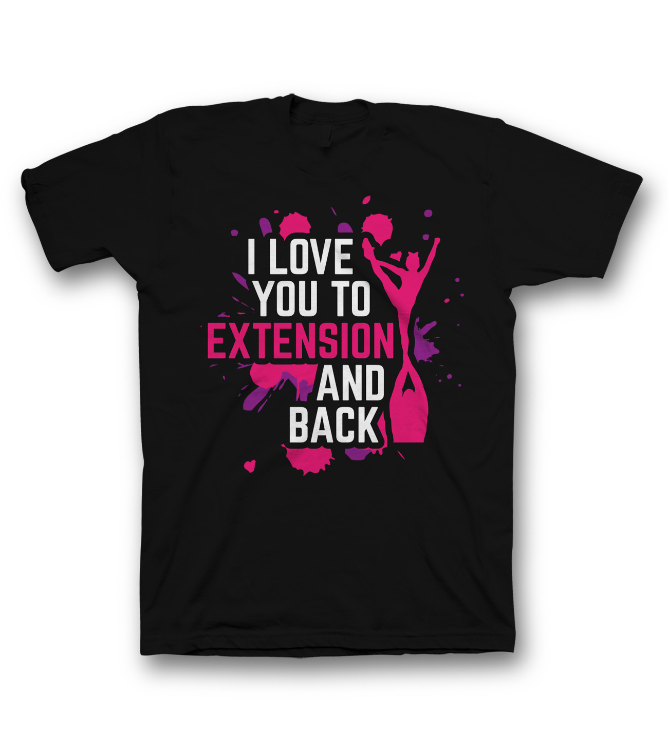 T-shirt Design by saka.aleksandar for this project | Design #24511409