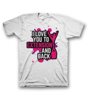 T-shirt Design by saka.aleksandar for this project | Design: #24511411