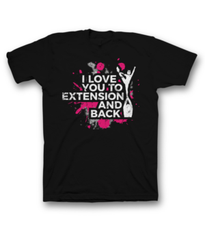 T-shirt Design by saka.aleksandar for this project | Design: #24555518