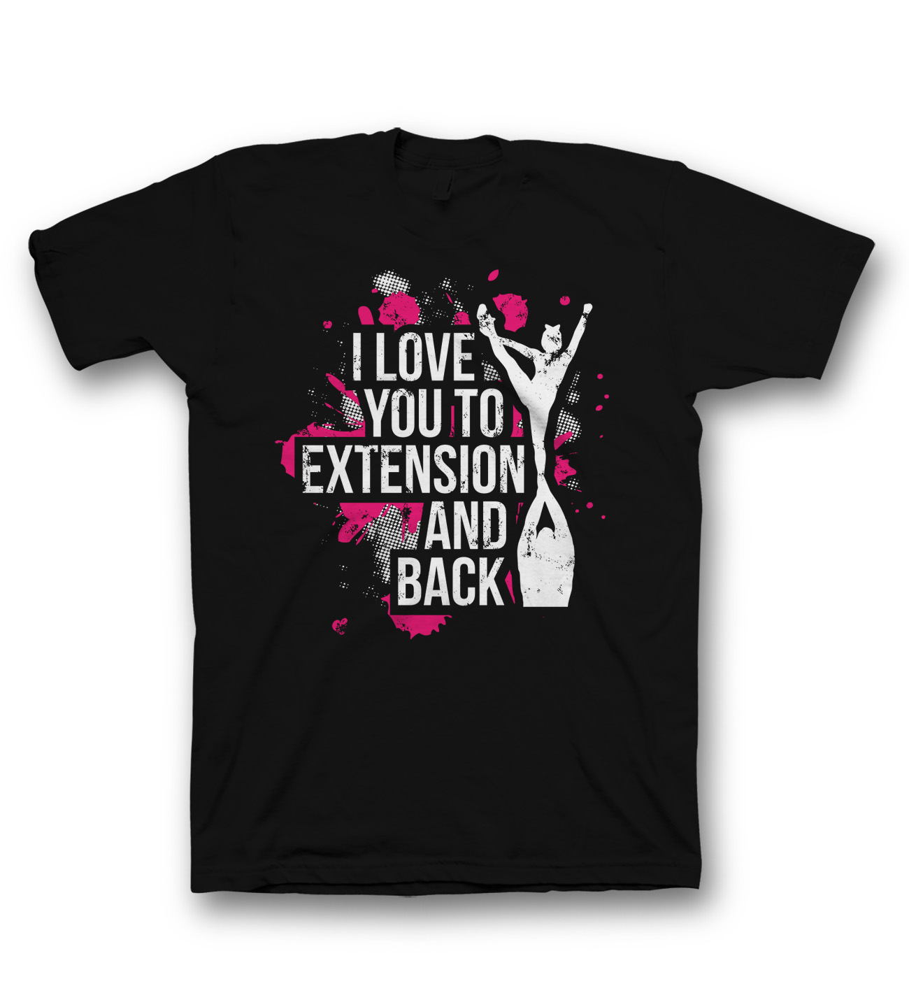 T-Shirt-Design von saka.aleksandar für dieses Projekt | Design #24555519