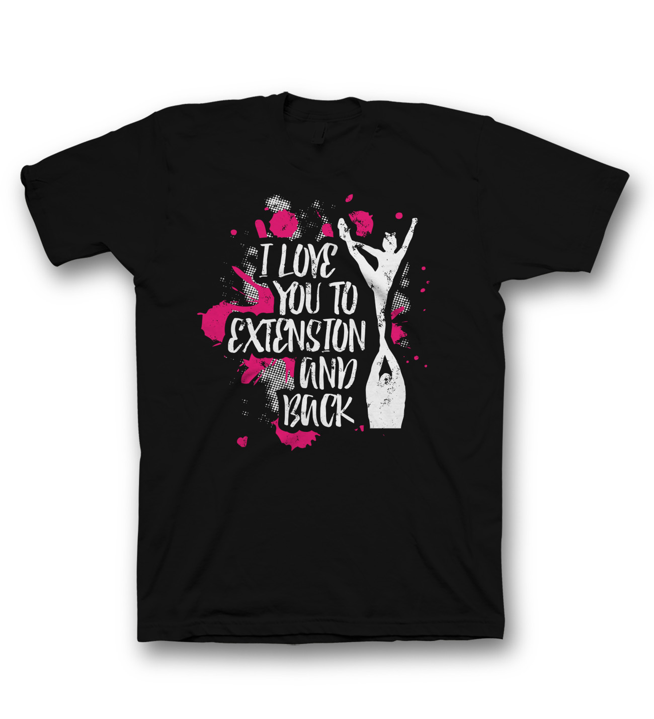 T-Shirt-Design von saka.aleksandar für dieses Projekt | Design #24615502