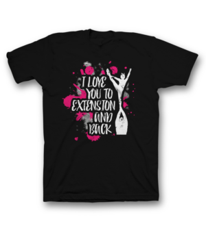 T-shirt Design by saka.aleksandar for this project | Design: #24615502