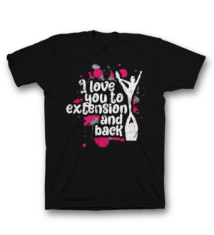 T-shirt Design by saka.aleksandar for this project | Design: #24615503