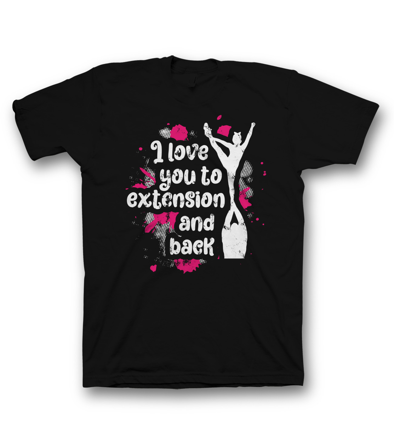 Design de T-shirt par saka.aleksandar pour ce projet | Design #24720042