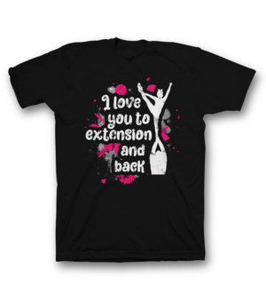 T-shirt Design by saka.aleksandar for this project | Design: #24720042