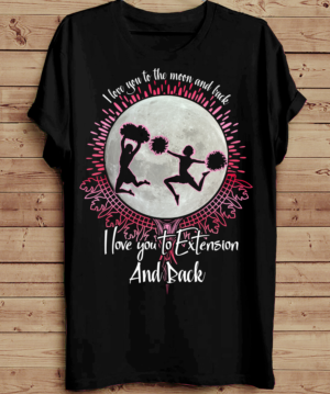 T-shirt Design by creative gravity