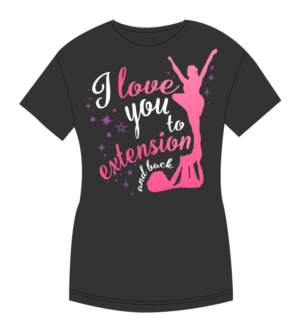 T-shirt Design by Strøm Graphics for this project | Design #24457928