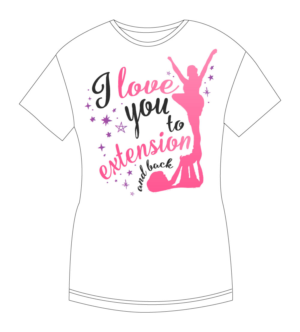 T-shirt Design by Strøm Graphics for this project | Design: #24457929