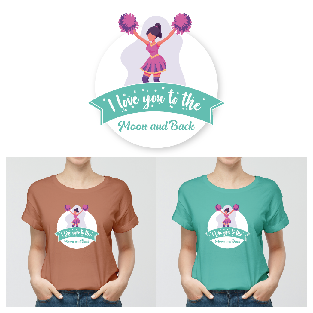 T-shirt Design by sherif salah for this project | Design #24472236