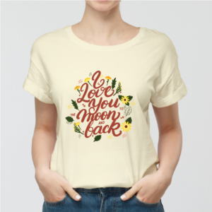 T-shirt Design by sherif salah for this project | Design: #24472278