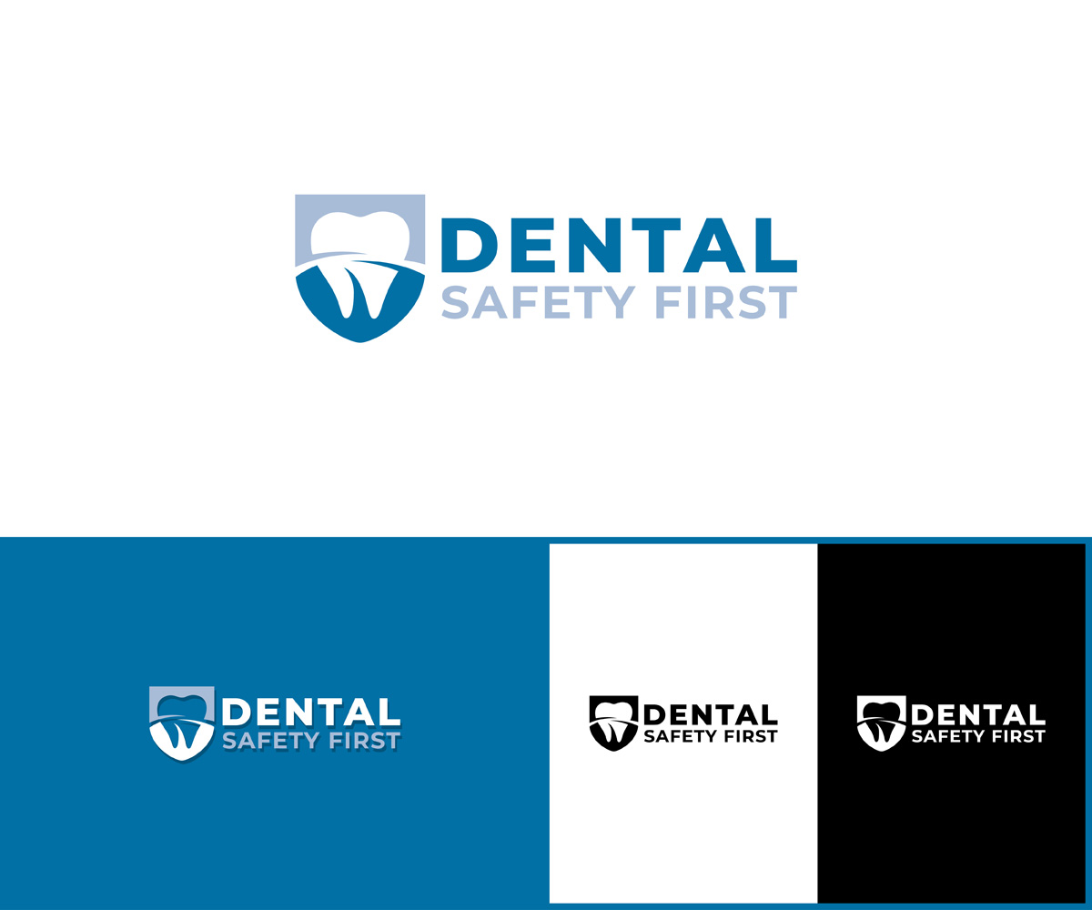 Logo Design by MoonFeather for this project | Design #24454859
