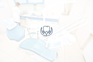 Nothing on logo, just artwork for the company name (Dental Safety First" | Logo-Design von banto212