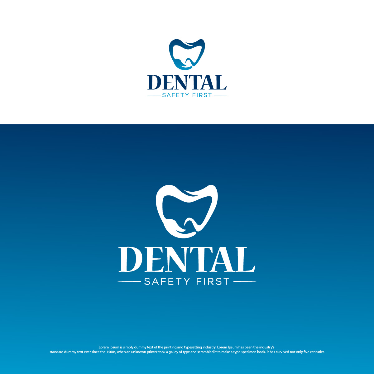 Logo Design by creative.bugs for this project | Design #24457124