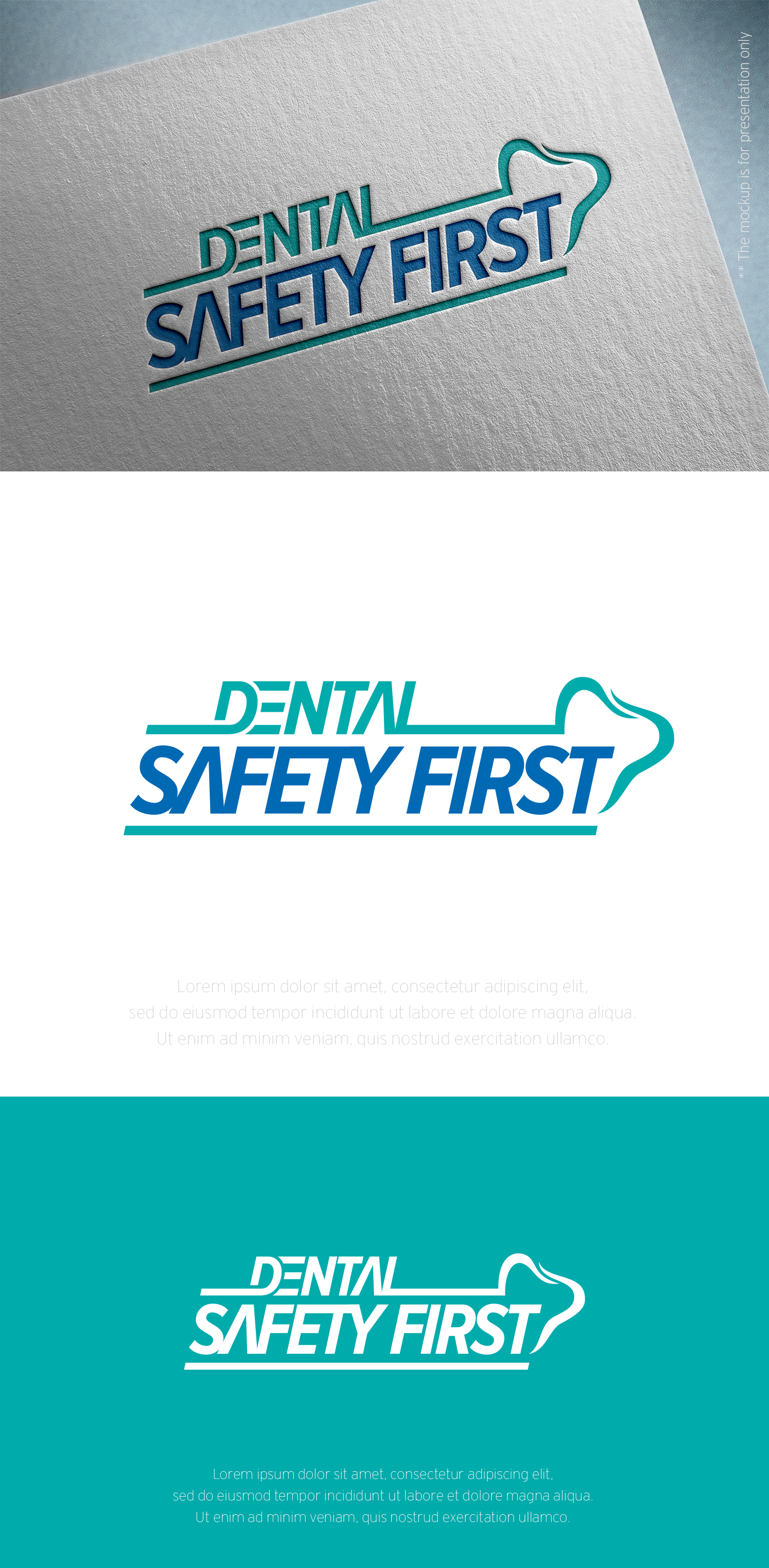 Logo Design by designbysy for this project | Design #24458022