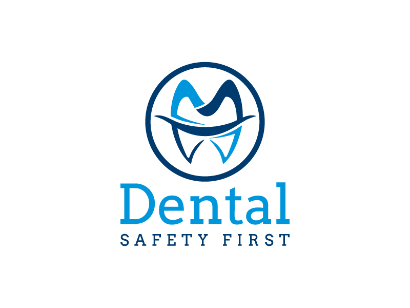 Logo Design by design notebook for this project | Design #24456855