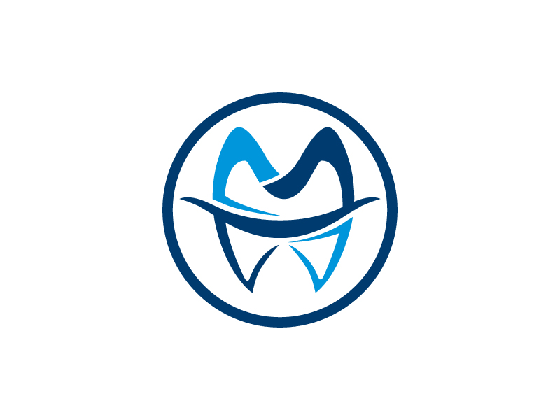 Logo Design by design notebook for this project | Design #24456857
